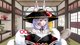 MY FOX MOM IS A VAMPIRE?!~  NINA KOSAKA from NIJISANJI EN✰
