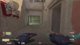 faceit