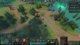 The International 2025 | Main Event – Final Day  | Xtreme Gaming  2-2 Team Falcons | With @motachi