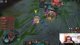 #SOLOBOOMCHALLENGE / SoloQ BR // 20 - 8 !soloboom / (30 segs delay)