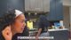 COOKIN’ W/ Queen & Domi