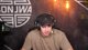 Große Ankündigung um 21 Uhr. Matteo vs Frauen danach !letztechance