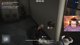Leon spielt Hitman Roguelight !letztechance