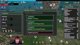 [SUBATHON] Bonjwa Domini mit @milschbaum, @kadditv, Leon, Matteo und Simon !letztechance