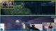 !BL4 im Splitscreen | Leon zu Gast bei RBTV #Werbung !letztechance