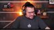 Langer After-Lan Leon | Streamawards Clips bewerten