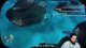 Maybe the resident evil was the subnautica we made along the way