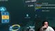 RESIDENT EVIL 2 &amp; SUBNAUTICA HOP INNNNNNN