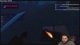 Mage Arena with the bums and then something else idk yet