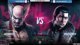 Le Evo France Le Watch Party