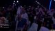 LIVE Le Evo France LE TOP 8!