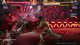 Tekken and capcom cuk 12 !operagx