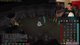 The Grind Continues | Sunlight Hunter Crossbow... SOON