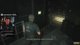 Софт-марафон Resident Evil - Resident Evil 2 (2019) | 🐻🤙🌲 !вов