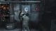Софт-марафон Silent Hill - Silent Hill Homecoming (2008) PS3 |🌲🐻