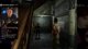 Софт-марафон Silent Hill - обзор Silent Hill: Shattered Memories (2009) от СГ |🌲🐻