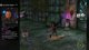 Исследую дух Playstation 2 (подготовил 20 игр) |🌲🐻👉 https://t.me/unclebjorn