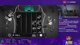 [+18] 15k BALANCE HARDCORE SLOTS mit dem BALANCE DESTROYER | DADDY'S MOTTO ist heute RAIN or RUIN | LIVE aus MALTA | !bonus !giveaway