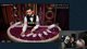 [+18] 15k BALANCE HIGH WIN SLOTS mit den MAX WIN HUNTER | DADDY und @Der_Skandal wollen den MAX WIN in allen SLOTS KNACKEN | !bonus