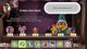 ABRIENDO LABUBUS y MARIO PARTY