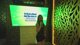 KARAOKE CON 3/5 TRANS