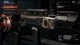 ¿HOY SI LLEGAMOS A LA RONDA 50? ZOMBIES EN BLACK OPS 7 CON CAPRI Y NEZU