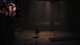 APOSTAMOS POR MI VIDA + LITTLE NIGHTMARES 3