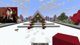 CONCURSO DE CONSTRUCCIONES NAVIDEÑAS EN MINECRAFT