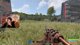 *DROPS* RUST BELLUM DIA 2