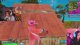 DEDSAFIO SQUID GAMES