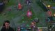 Giving Away Free E-Girls  -  Sick so Ranked Only! Chilling in call