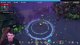 Reformed Toxic Streamer... :D - Ranked!  (Comms Custom Later)