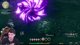 Blue Protocol: Star Resonance! Lets do it!  !BPSR #ad