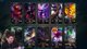 Reformed Toxic Player :) - Customs/Commentaries Today!