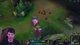 Reformed Toxic Streamer... :D - Ranked!  (Comms Custom Later)