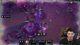 Reformed Toxic League Player :D |Twitch Plays DND | Session 8 | Patch Notes|  | !hellofresh #ad !mobiledungeon