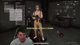 #sponsored Birthday Weekend! Been Out <3 - PUBG: BATTLEGROUNDS #sponsored