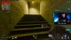 🔥[SUBS -30%] NOUVELLE SAISON SANS RAGE !vpn !holy !prime
