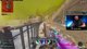 🔥[SUBS -30%] NOUVELLE SAISON SANS RAGE !vpn !holy !prime