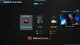 🔥[SUBS -30%] WARZONE 1% RAGE !vpn !holy !prime