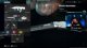 🔥[SUBS -30%] JE TESTE DES METAS !vpn !holy !prime