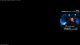 🔥[SUBS -30%] LES CHEATERS N'EXISTENT PAS !vpn !holy !prime