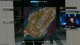 🔥[SUBS -30%] WARZONE 0% CHEATERS !vpn !holy !prime