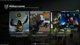 🔥[SUBS -30%] WARZONE SANS RAGE !vpn !holy !prime