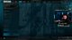 🔥[SUBS -30%] WARZONE 0% CHEATERS !vpn !holy !prime