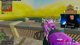 🔥[- 30% SUBS] TOURNOI CHOWH1 !vpn !prime !herowars