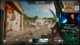 🔥[- 30% SUBS] WARZONE 1% RAGE !12H !herowars