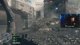 🔥[DROPS✅] BATTLEFIELD 6 SANS RAGE puis WARZONE !holy !prime