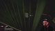 IL Y A UN STALKER DANS LE MOTEL OÙ JE TRAVAILLE... 😱❗HOLY🥤 | 👻 100% HORREUR & BONNE HUMEUR 👍❗YT❗DISCORD