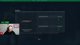 🔴RED DROPS✅ +35% Coins❤️BPM MONITOR❤️✅3x3✅ Max Blacksite✅ !coins !1v3 #Deltaforcecreator